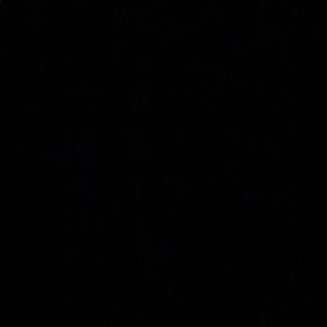 Meet your Posher, Keldon